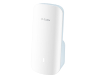 D-Link E30 (802.11a/b/g/n/ac/ax 3000Mb/s) plug repeater - 1455539 - zdjęcie 2